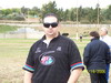 thumb_100_1815.jpg